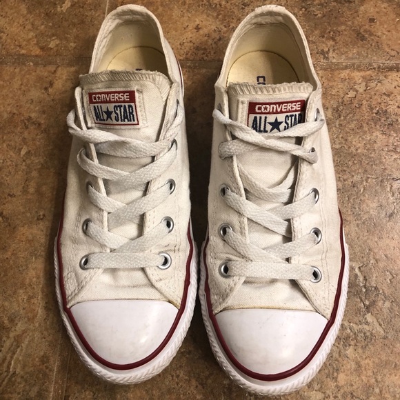 Converse - Picture 2 of 4